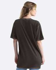 Soft Wash T-Shirt