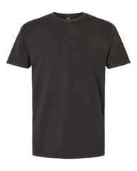 Soft Wash T-Shirt