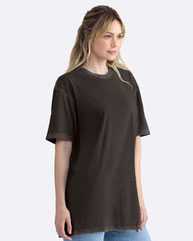 Soft Wash T-Shirt
