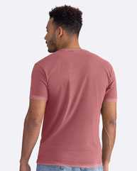 Soft Wash T-Shirt