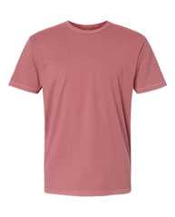 Soft Wash T-Shirt