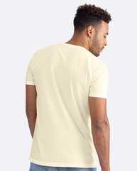 Soft Wash T-Shirt