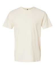 Soft Wash T-Shirt