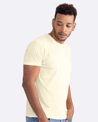 Soft Wash T-Shirt