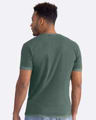 Soft Wash T-Shirt