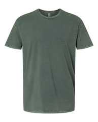 Soft Wash T-Shirt