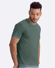 Soft Wash T-Shirt