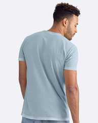 Soft Wash T-Shirt
