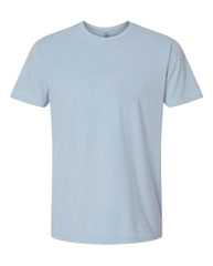 Soft Wash T-Shirt