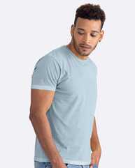 Soft Wash T-Shirt