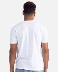 Soft Wash T-Shirt