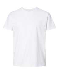 Soft Wash T-Shirt