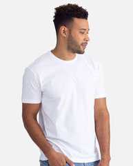 Soft Wash T-Shirt
