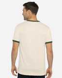 Cotton Ringer T-Shirt