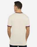 Cotton Ringer T-Shirt