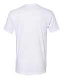 Cotton Pocket T-Shirt