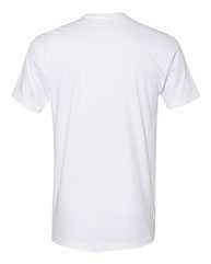 Cotton Pocket T-Shirt