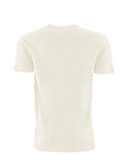 Cotton Pocket T-Shirt