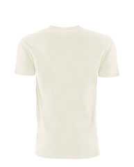 Cotton Pocket T-Shirt