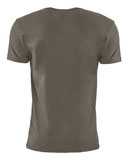 Cotton Pocket T-Shirt