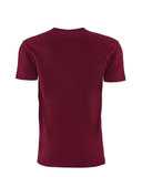 Cotton Pocket T-Shirt