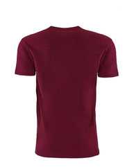 Cotton Pocket T-Shirt