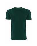 Cotton Pocket T-Shirt