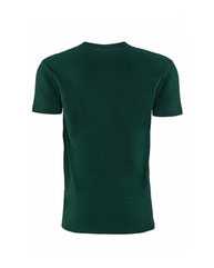 Cotton Pocket T-Shirt
