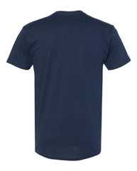Cotton Pocket T-Shirt