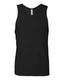 Next Level Unisex Cotton Muscle Tank 3633