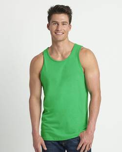 Next Level Cotton Muscle Tank 3633 Next Level Cotton Muscle Tank 3633
