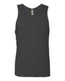 Next Level Unisex Cotton Muscle Tank 3633