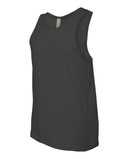 Next Level Unisex Cotton Muscle Tank 3633