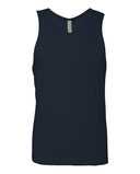 Cotton Muscle Tank