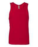 Next Level Unisex Cotton Muscle Tank 3633
