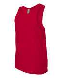 Next Level Unisex Cotton Muscle Tank 3633