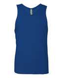 Cotton Muscle Tank