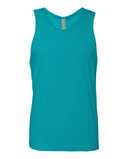 Cotton Muscle Tank