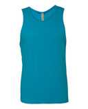 Cotton Muscle Tank