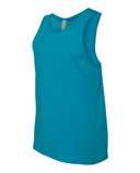 Cotton Muscle Tank