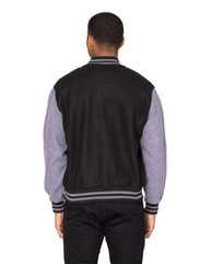 Legend Jacket