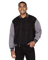 Legend Jacket