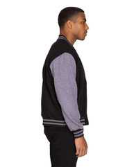 Legend Jacket