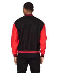Legend Jacket