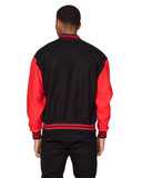 Threadfast Apparel Legend Jacket 364J