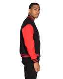 Threadfast Apparel Legend Jacket 364J