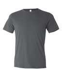 Texture Tee