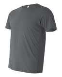 Texture Tee