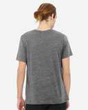 Texture Tee