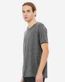 Texture Tee